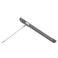 Funda transparente SafePort® para iPad® (A16) y iPad® (10.ª generación) de 10,9 pulgadas