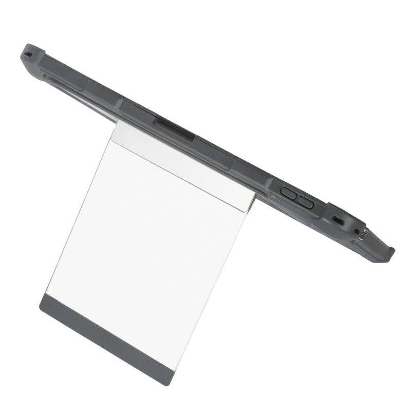 Funda transparente SafePort® para iPad® (A16) y iPad® (10.ª generación) de 10,9 pulgadas