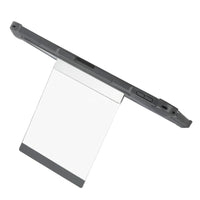 Funda transparente SafePort® para iPad® (A16) y iPad® (10.ª generación) de 10,9 pulgadas