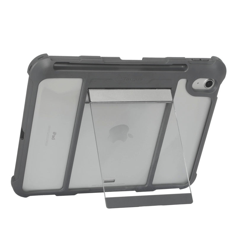 Funda transparente SafePort® para iPad® (A16) y iPad® (10.ª generación) de 10,9 pulgadas