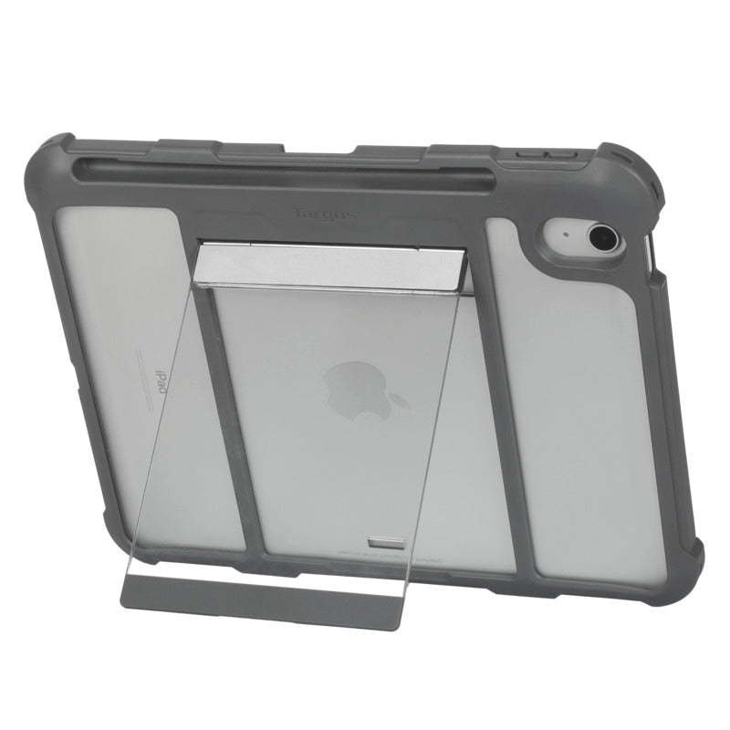 Funda transparente SafePort® para iPad® (A16) y iPad® (10.ª generación) de 10,9 pulgadas