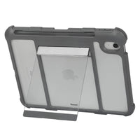 Funda transparente SafePort® para iPad® (A16) y iPad® (10.ª generación) de 10,9 pulgadas