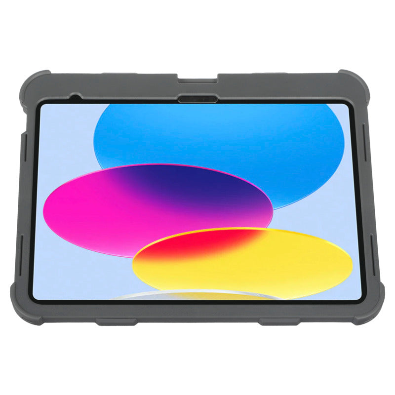 Funda transparente SafePort® para iPad® (A16) y iPad® (10.ª generación) de 10,9 pulgadas