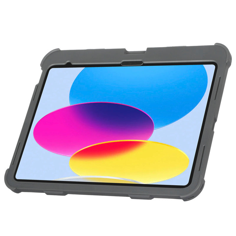 Funda transparente SafePort® para iPad® (A16) y iPad® (10.ª generación) de 10,9 pulgadas