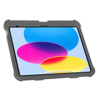 Funda transparente SafePort® para iPad® (A16) y iPad® (10.ª generación) de 10,9 pulgadas