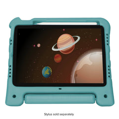 Valises antimicrobiennes Tablet