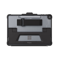 Protect Case for Microsoft Surface® Pro 12” (1 & 2 edition)