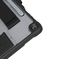 Protect Case for Microsoft Surface® Pro 12” (1 & 2 edition)