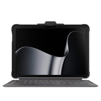 Protect Case for Microsoft Surface® Pro 12” (1 & 2 edition)