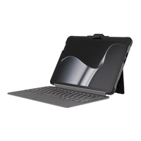 Protect Case for Microsoft Surface® Pro 12” (1 & 2 edition)