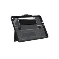 Protect Case for Microsoft Surface® Pro 12” (1 & 2 edition)