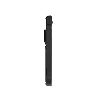 Protect Case for Microsoft Surface® Pro 12” (1 & 2 edition)