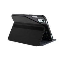 Click-In™ Rotation Case for iPad mini® 2026