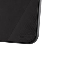 Click-In™ Rotation Case for iPad mini® 2026