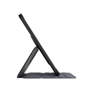 Click-In™ Rotation Case for iPad mini® 2026
