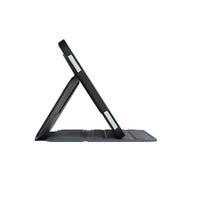 Click-In™ Rotation Case for iPad mini® 2026