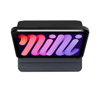Click-In™ Rotation Case for iPad mini® 2026