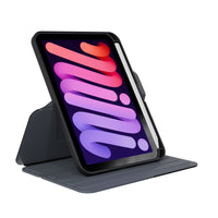 Click-In™ Rotation Case for iPad mini® 2026