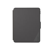 VersaVu® Bluetooth® Keyboard Case for iPad Air®, iPad Pro® & iPad 10.9 - 11-inch (German)