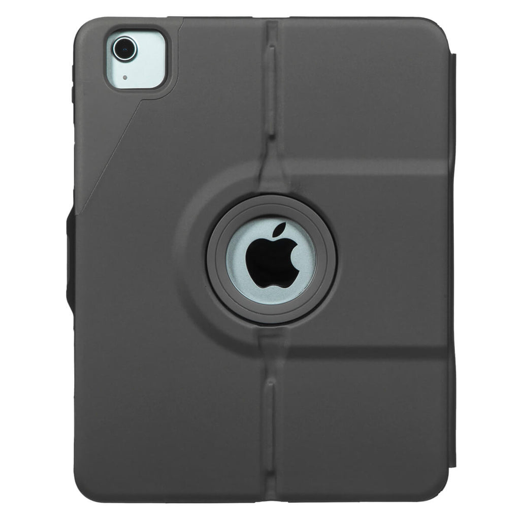 Funda con teclado Bluetooth® VersaVu® para iPad (A16), iPad Air® (M3)/(M2) de 11 pulgadas, iPad® (10ª generación) de 10,9 pulgadas, iPad Air® (5ª y 4ª gen.) de 10,9 pulgadas y iPad Pro® (4ª, 3ª, 2ª y 1ª gen.) de 11 pulgadas (francés)