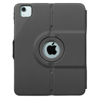 Funda con teclado Bluetooth® VersaVu® para iPad (A16), iPad Air® (M3)/(M2) de 11 pulgadas, iPad® (10ª generación) de 10,9 pulgadas, iPad Air® (5ª y 4ª gen.) de 10,9 pulgadas y iPad Pro® (4ª, 3ª, 2ª y 1ª gen.) de 11 pulgadas (francés)