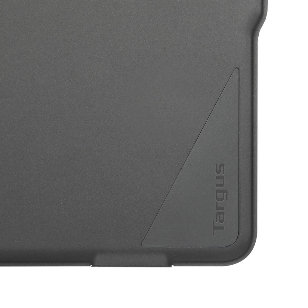 Funda con teclado Bluetooth® VersaVu® para iPad (A16), iPad Air® (M3)/(M2) de 11 pulgadas, iPad® (10ª generación) de 10,9 pulgadas, iPad Air® (5ª y 4ª gen.) de 10,9 pulgadas y iPad Pro® (4ª, 3ª, 2ª y 1ª gen.) de 11 pulgadas (francés)