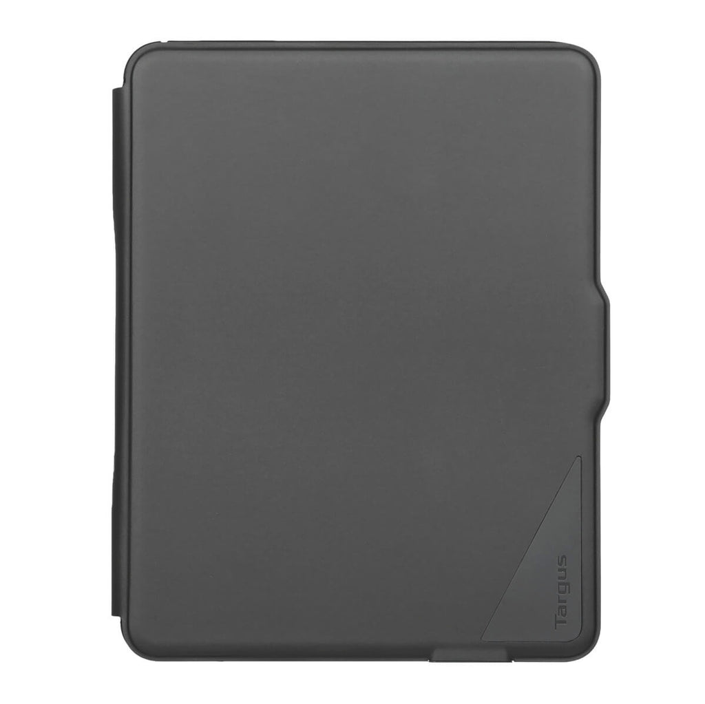 Funda con teclado Bluetooth® VersaVu® para iPad (A16), iPad Air® (M3)/(M2) de 11 pulgadas, iPad® (10ª generación) de 10,9 pulgadas, iPad Air® (5ª y 4ª gen.) de 10,9 pulgadas y iPad Pro® (4ª, 3ª, 2ª y 1ª gen.) de 11 pulgadas (francés)