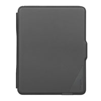 Funda con teclado Bluetooth® VersaVu® para iPad (A16), iPad Air® (M3)/(M2) de 11 pulgadas, iPad® (10ª generación) de 10,9 pulgadas, iPad Air® (5ª y 4ª gen.) de 10,9 pulgadas y iPad Pro® (4ª, 3ª, 2ª y 1ª gen.) de 11 pulgadas (francés)