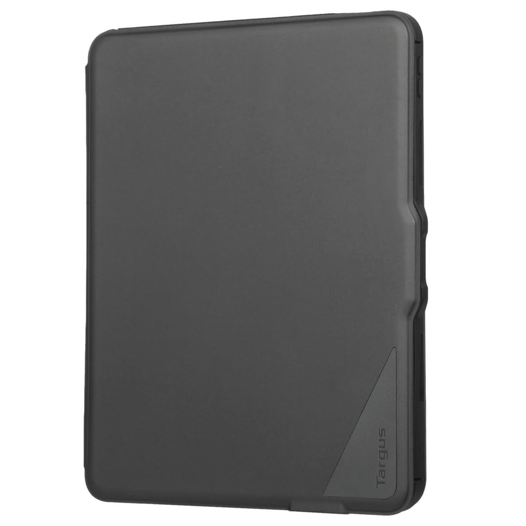 Funda con teclado Bluetooth® VersaVu® para iPad (A16), iPad Air® (M3)/(M2) de 11 pulgadas, iPad® (10ª generación) de 10,9 pulgadas, iPad Air® (5ª y 4ª gen.) de 10,9 pulgadas y iPad Pro® (4ª, 3ª, 2ª y 1ª gen.) de 11 pulgadas (francés)
