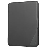 Funda con teclado Bluetooth® VersaVu® para iPad (A16), iPad Air® (M3)/(M2) de 11 pulgadas, iPad® (10ª generación) de 10,9 pulgadas, iPad Air® (5ª y 4ª gen.) de 10,9 pulgadas y iPad Pro® (4ª, 3ª, 2ª y 1ª gen.) de 11 pulgadas (francés)
