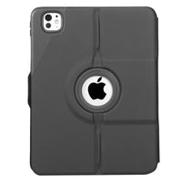 VersaVu® Bluetooth® Tastatur-Hülle für iPad Pro® 11-Zoll (M4) (Nordisch)