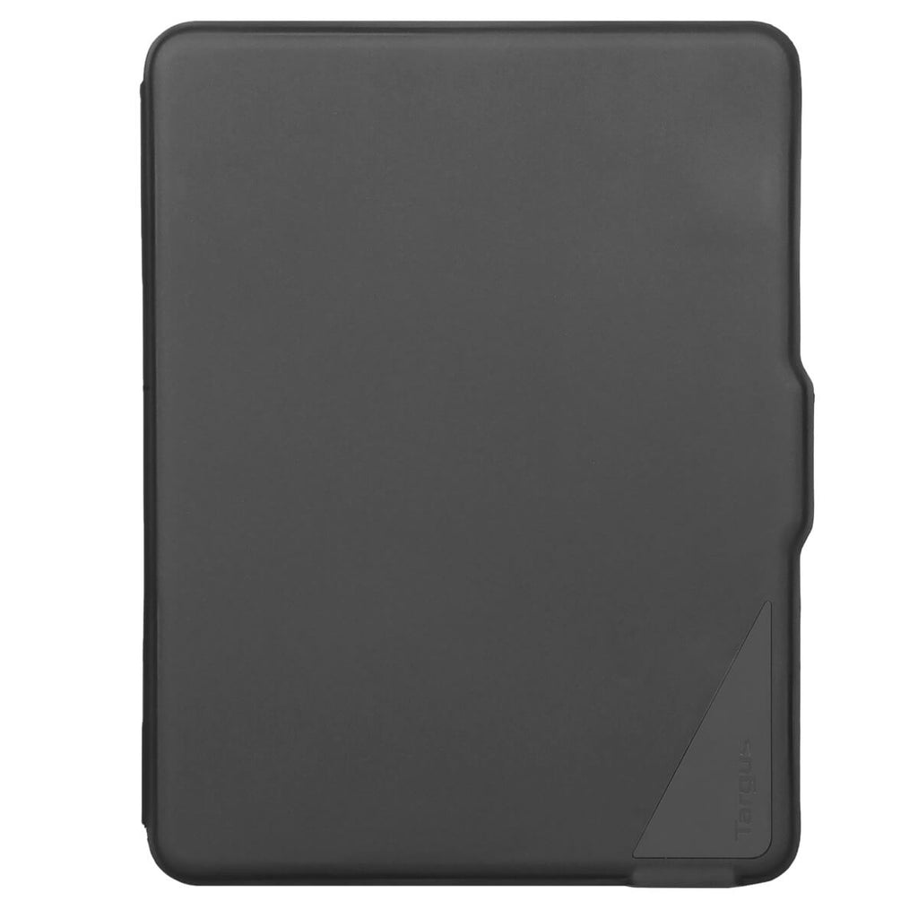 Funda con teclado Bluetooth® VersaVu® para iPad Pro® de 11 pulgadas (M4) (España)
