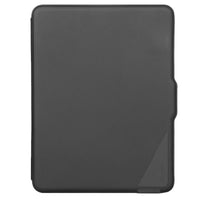 Funda con teclado Bluetooth® VersaVu® para iPad Pro® de 11 pulgadas (M4) (España)