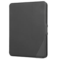 Funda con teclado Bluetooth® VersaVu® para iPad Pro® de 11 pulgadas (M4) (España)