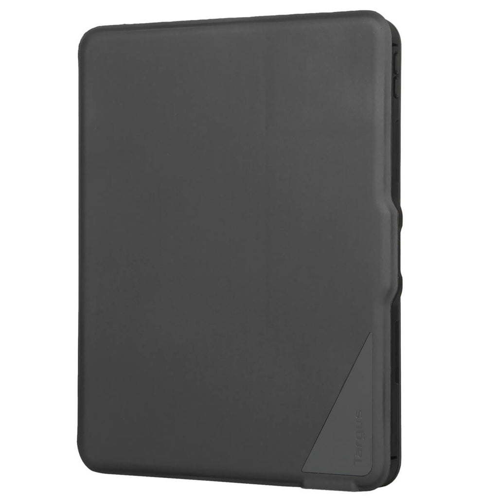VersaVu® Bluetooth® Tastatur-Hülle für iPad Pro® 11-Zoll (M4) (Nordisch)