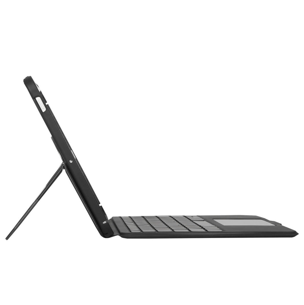 Funda con teclado Bluetooth® VersaVu® para iPad Pro® de 11 pulgadas (M4) (España)