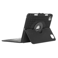 VersaVu® Bluetooth® Tastatur-Hülle für iPad Pro® 11-Zoll (M4) (Nordisch)