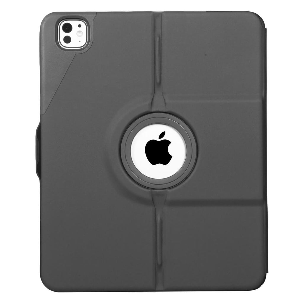 VersaVu® Bluetooth® Keyboard Case pour iPad Pro® 13-inch (M4) (Espagnol)