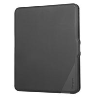 VersaVu® Bluetooth® Keyboard Case pour iPad Pro® 13-inch (M4) (Espagnol)