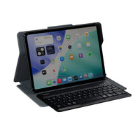 Targus tablet con teclado