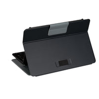 Targus tablet funda para tableta detrás