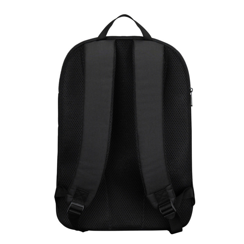 Mochila Intellect® Essentials de 15-16 pulgadas