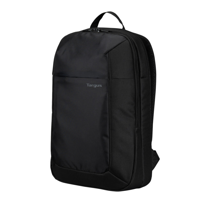 Mochila Intellect® Essentials de 15-16 pulgadas