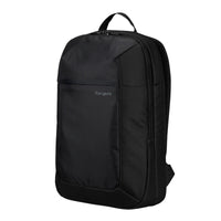 Mochila Intellect® Essentials de 15-16 pulgadas