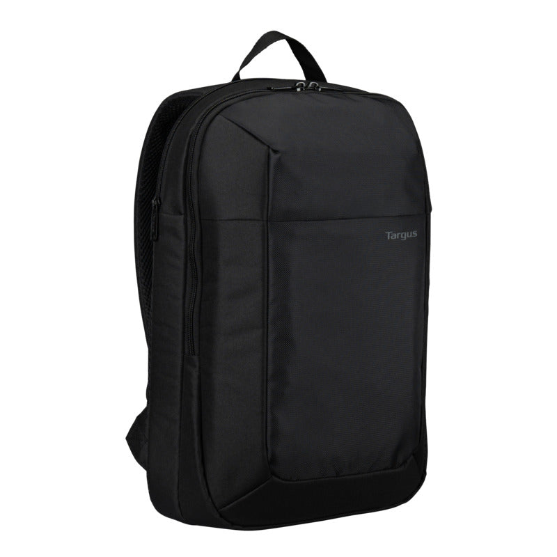 Mochila Intellect® Essentials de 15-16 pulgadas