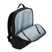 Mochila Intellect® Essentials de 15-16 pulgadas