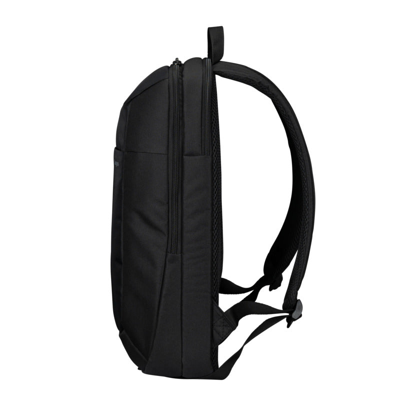 Mochila Intellect® Essentials de 15-16 pulgadas