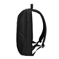 Mochila Intellect® Essentials de 15-16 pulgadas