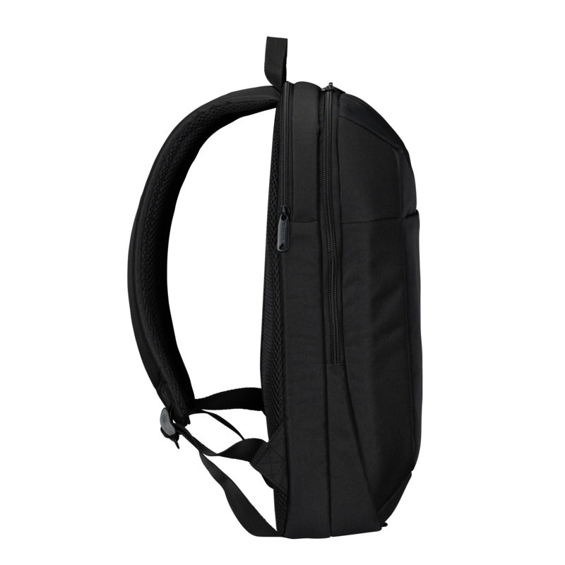 Mochila Intellect® Essentials de 15-16 pulgadas