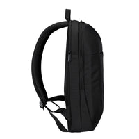 Mochila Intellect® Essentials de 15-16 pulgadas